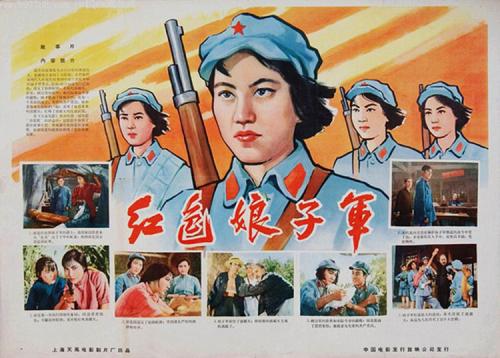 萨里大学学士学位证